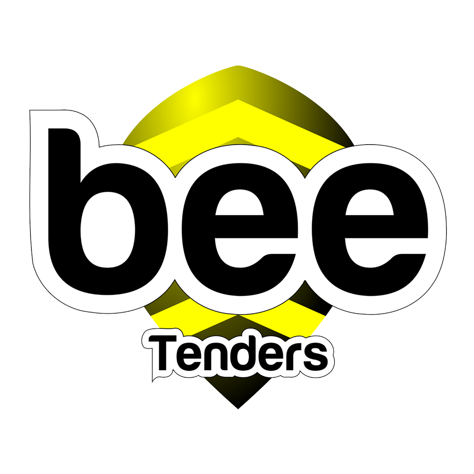 Beetenders logo